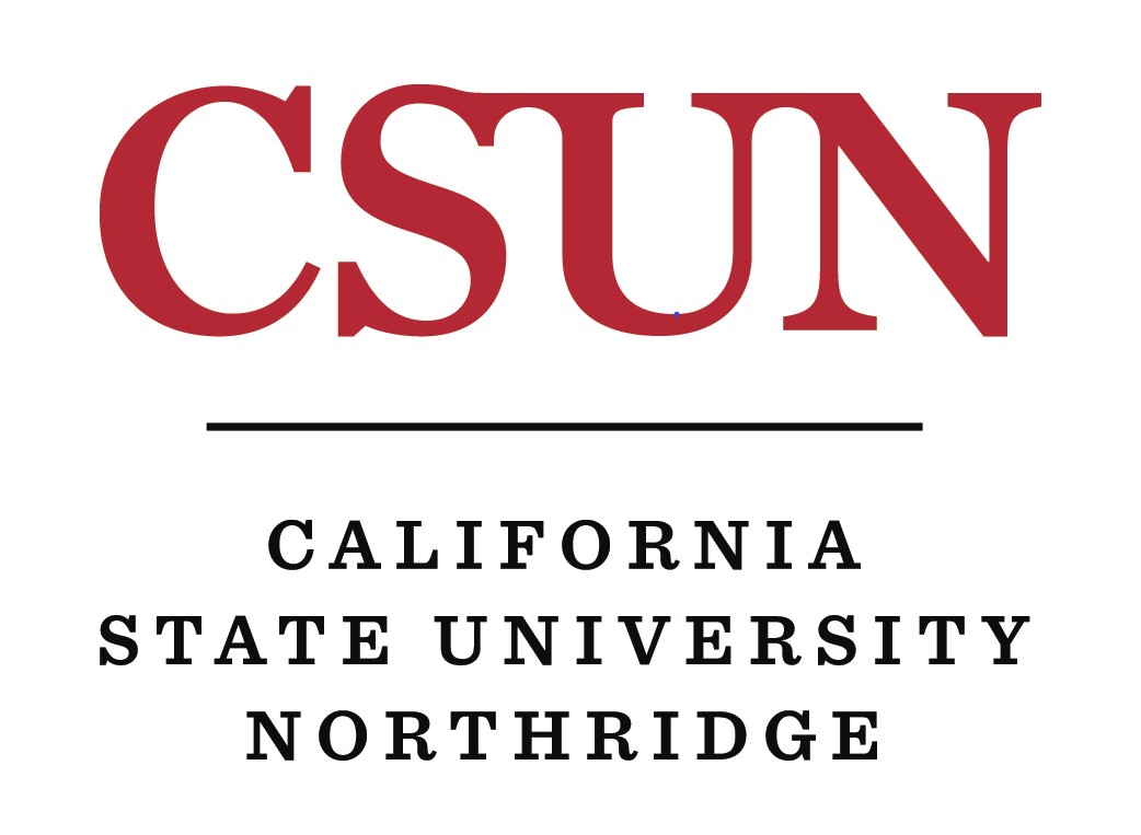 Campus Hotels / Conference Centers: Part 2 – Case Study of California ...